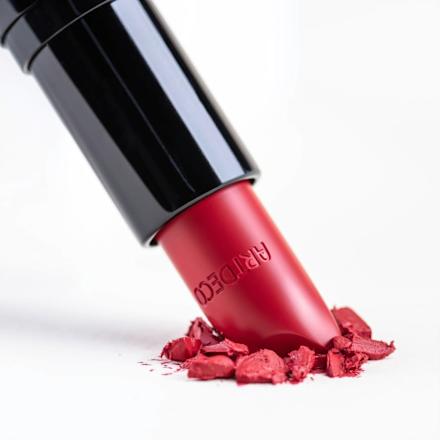 Lippenstift Perfect Color 803 Truly Love, 4 g