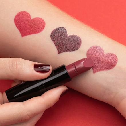 Lippenstift Perfect Color 818 Perfect Rosewood, 4 g