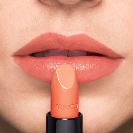 Lippenstift Perfect Color 860 Dreamy Orange, 4 g