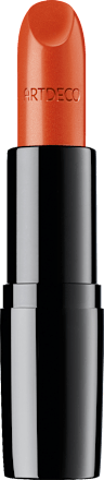 Lippenstift Perfect Color 864 Precious Orange, 4 g