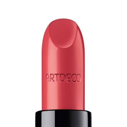 Lippenstift Perfect Color 883 Mother Of Pink, 4 g