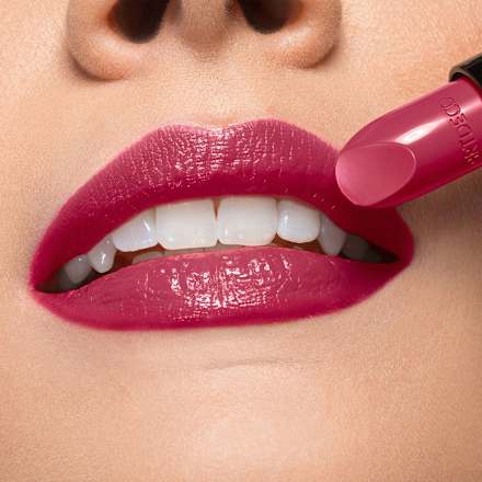 Lippenstift Perfect Color 887 Love Item, 4 g