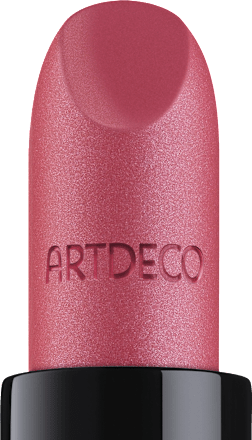 Lippenstift Perfect Color 908 Pompous Pink, 4 g