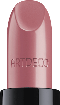 Lippenstift Perfect Color 969 Rose Desire, 4 g