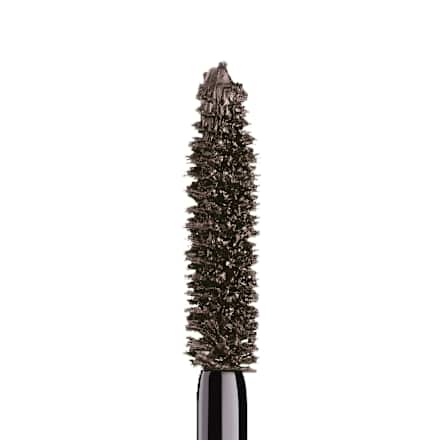 Mascara All In One 03 Brown, 10 ml