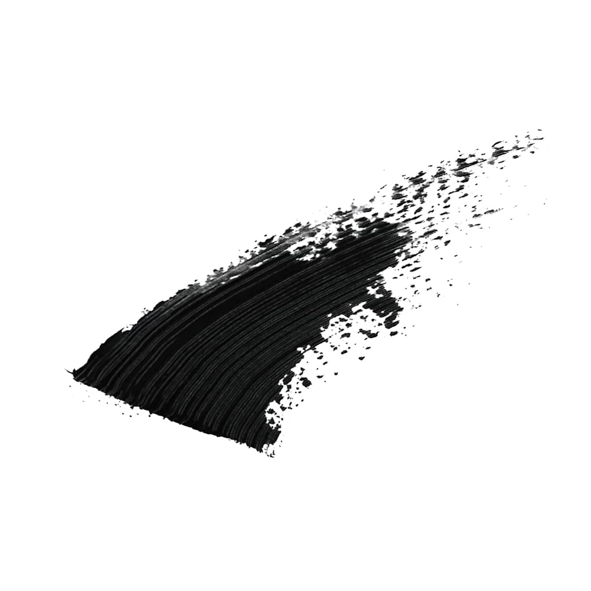 Mascara Amazing Effect 1 Zwart, 6 ml