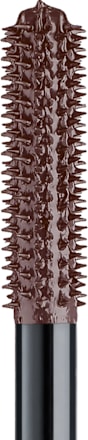 Mascara Amazing Effect 3P2 Velvet Brown, 6 ml