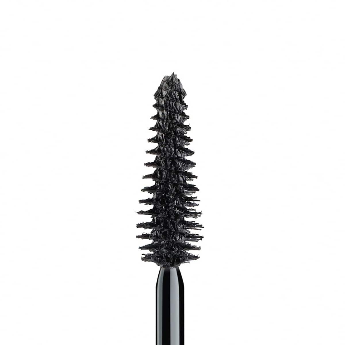 Mascara Angel Eyes 1 Zwart, 10 ml
