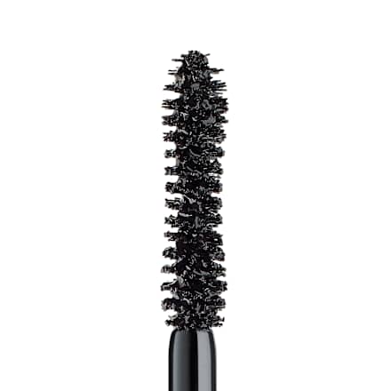 Mascara Length & Volume 1 Black, 12 ml