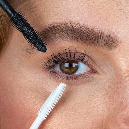 Mascara Primer Lash Booster, 10 ml