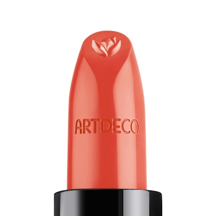 Nachfüllpack Lippenstift Couture Refill 218 Peach Vibes, 4 g