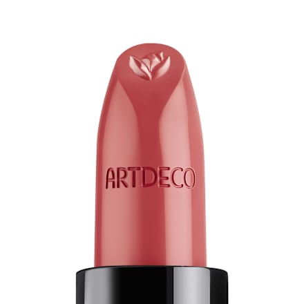 Nachfüllpack Lippenstift Couture Refill 265 Berry Love, 4 g ARTDECO