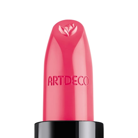 Nachfüllpack Lippenstift Couture Refill 280 Pink Dream, 4 g