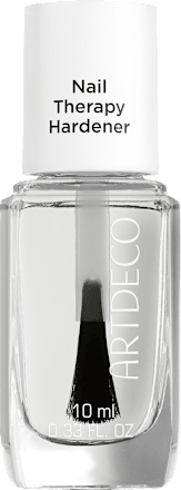 Nagelhärter Nail Therapy Hardener, 10 ml
