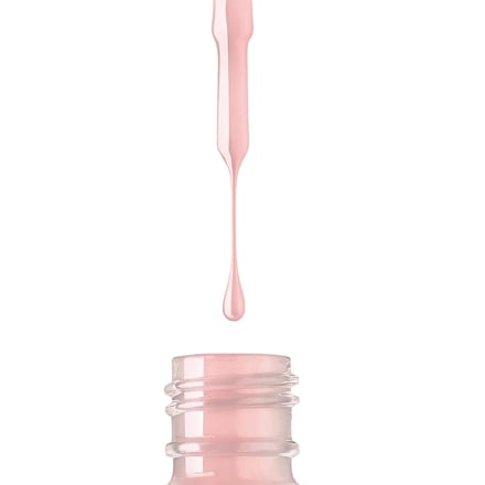 Nagellack Art Couture 624 Milky Rose, 10 ml