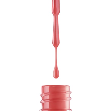 Nagellack Art Couture 665 Brick Red, 10 ml