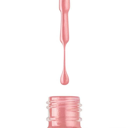 Nagellak Art Couture 923 Premium Pink, 10 ml