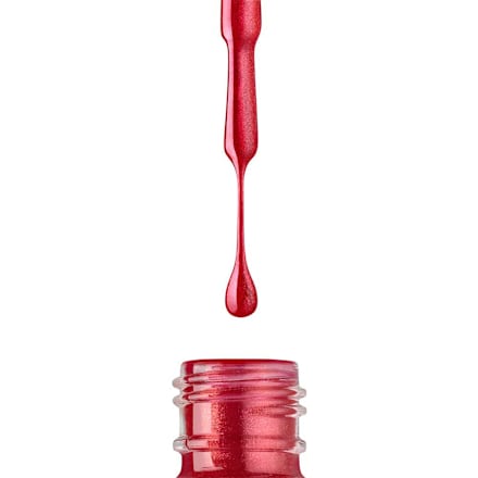 Nagellack Art Couture 942 Venetian Red, 10 ml