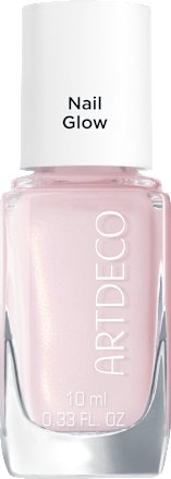 Nagelpflege Glow, 10 ml