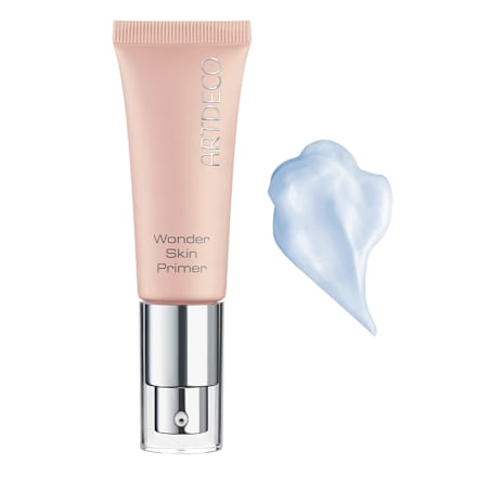 Primer Wonder Skin, 20 ml