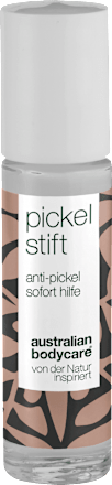 Anti Pickel Stift Tee Baum Öl, 9 ml