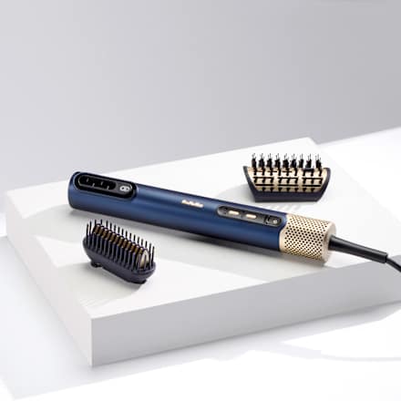 Multi-Haarstyler Air Wand, 1 St