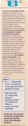 Brustwarzensalbe Mama, 30 ml