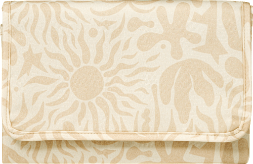 Wickelunterlage, 1 St - Duitse Drogist Haus