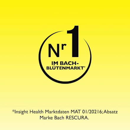 Bachblüten Kids Chill Gummis, 30 St