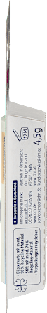 Abdeckstift Hautrein Pickel 10 Sand, 4,5 g