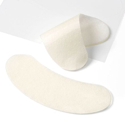 Anti Falten Augenpads Q10 (6 Paar), 12 St