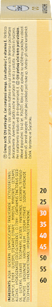 Augencreme Q10 Anti-Falten, 15 ml