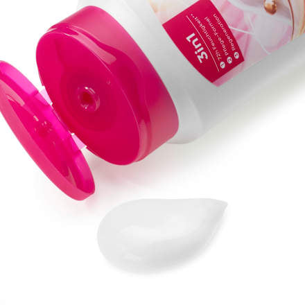 Vitale Bodylotion, 400 ml