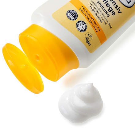 Intensieve verzorgingsconditioner, 300 ml