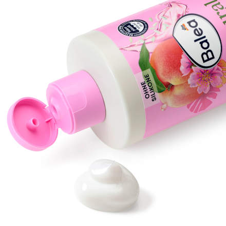 Natuurlijke schoonheid verkwikkende conditioner, 350 ml