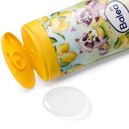 Cremedusche Cake it easy, 300 ml