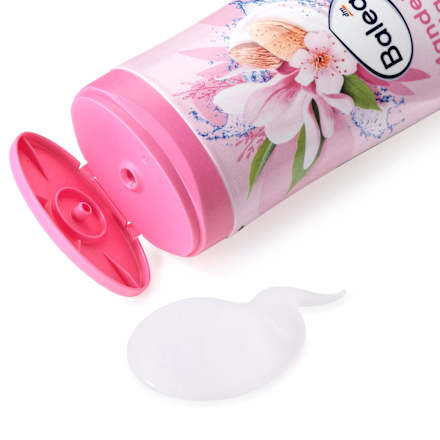 Cremedusche Mandelblüte & Magnolie, 300 ml