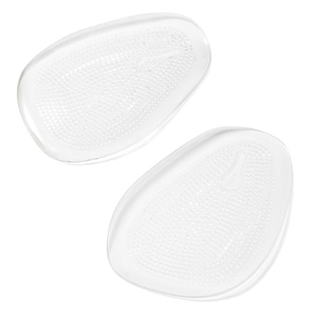 Druckstellenschutz Ballen Gelpads, 2 St