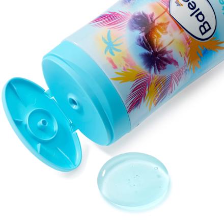 Duschgel After Sun, 300 ml