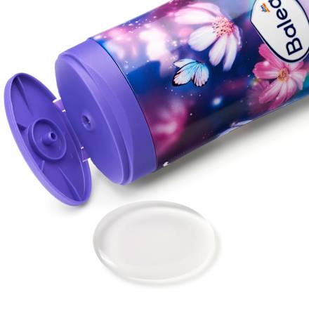 Duschgel Luminous Joy, 300 ml