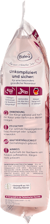 Wegwerpscheermesje 3 mesjes, 8 stuks