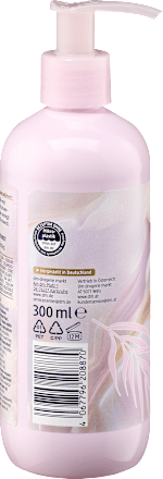 Flüssigseife Coconut Pearl, 300 ml