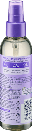 Föhnlotion Volume Effect, 150 ml
