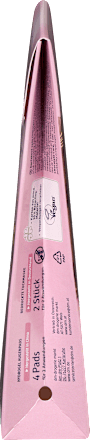 Geschenkset Chocolate Care 4tlg, 1 St Balea
