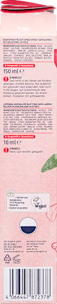 Geschenkset "Magical Times" 2tlg, 1 St Balea