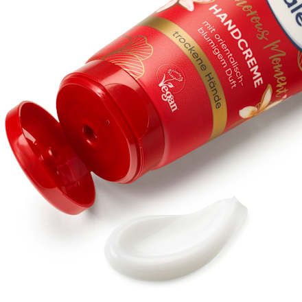 Handcreme Glamorous Moment, 100 ml