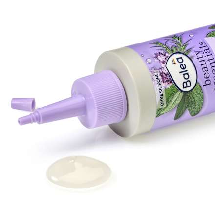 Kopfhaut Tonikum beauty essentials, 150 ml