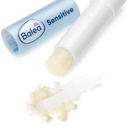 Lippenpflege Sensitive, 9,6 g Balea