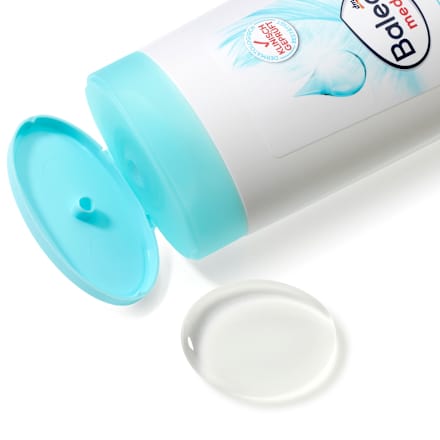 Douchegel met allantoïne pH 5,5 huidneutraal, 300 ml