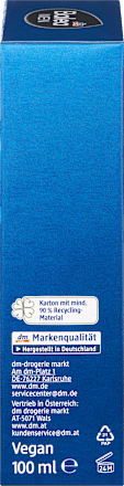 After Shave Fresh, 100 ml